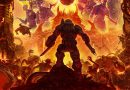 Doom PS4