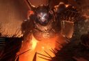 DOOM: Eternal jogos a não perder