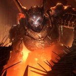 DOOM: Eternal jogos a não perder