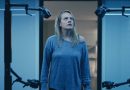 elisabeth moss