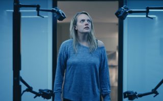 elisabeth moss