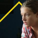 european film challenge cannes sibyl