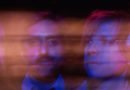 Explosions in the sky- Paredes de Coura 2020