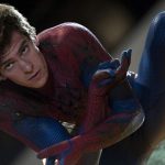 O Fantástico Homem-Aranha