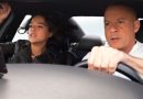 Fast & Furious 9