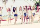 girls' generation