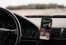 Google Maps