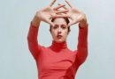 Half Waif - The Caretaker - In August