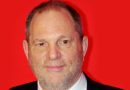 Harvey Weinstein