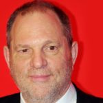 Harvey Weinstein