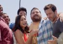 hawaii five 0