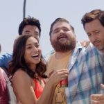 hawaii five 0