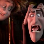 hotel transylvania axn movies canais axn em abril 2023