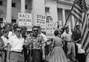 Discriminação Racial
