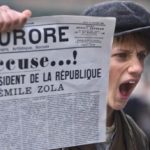 César 2020