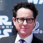 J.J. Abrams