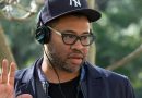 jordan peele
