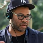 jordan peele