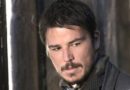 josh hartnett penny dreadful