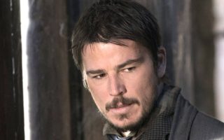 josh hartnett penny dreadful