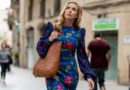 Killing Eve