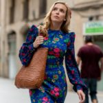 Killing Eve