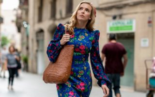 Killing Eve