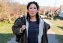 Killing Eve