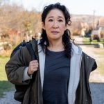 Killing Eve