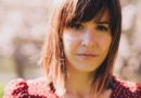 Laura Stevenson - Time Bandits
