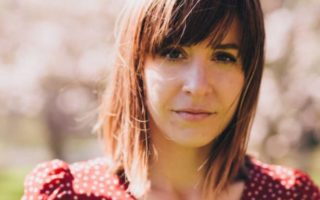 Laura Stevenson - Time Bandits