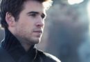 Liam Hemsworth 123