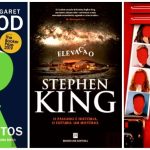 Livros a não perder em março