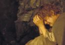 Lord of the Rings