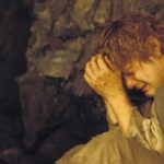 Lord of the Rings