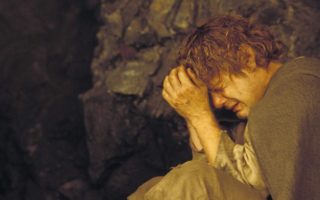 Lord of the Rings