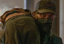 filmes adiados lugar silencioso
