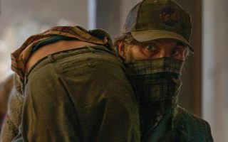filmes adiados lugar silencioso
