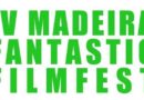 Madeira Fantastic Film Fest