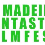 Madeira Fantastic Film Fest