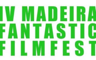 Madeira Fantastic Film Fest