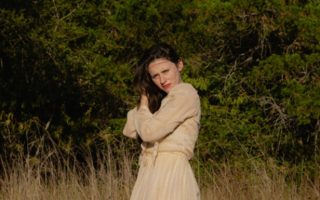 Waxahatche, fornecido por Merge Records