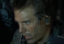 Michael Biehn