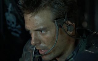 Michael Biehn