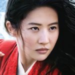 Mulan