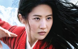 Mulan