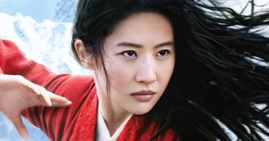 Mulan