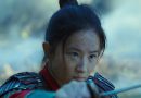Mulan