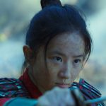Mulan