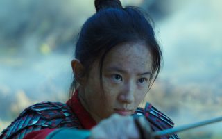 Mulan